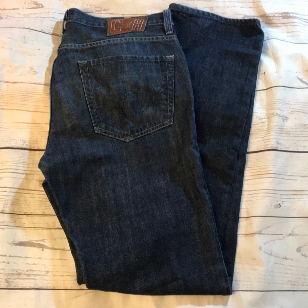 Men’s COH Citizens of Humanity Sid Jeans Size 32